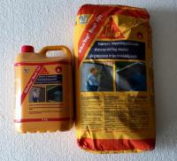 Sika Top Seal 107